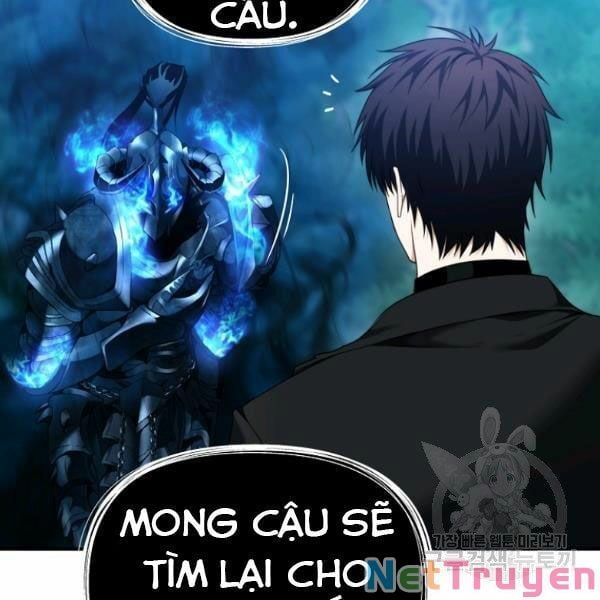 đọc truyện Vua Thăng Cấp Chương 96 ảnh 20 tại Giả Dược