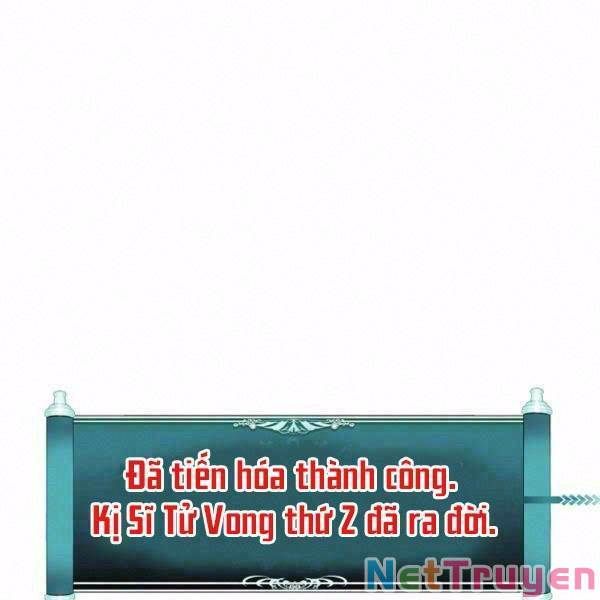 đọc truyện Vua Thăng Cấp Chương 96 ảnh 3 tại Giả Dược