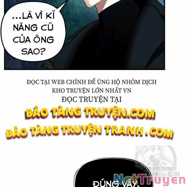 đọc truyện Vua Thăng Cấp Chương 96 ảnh 22 tại Giả Dược