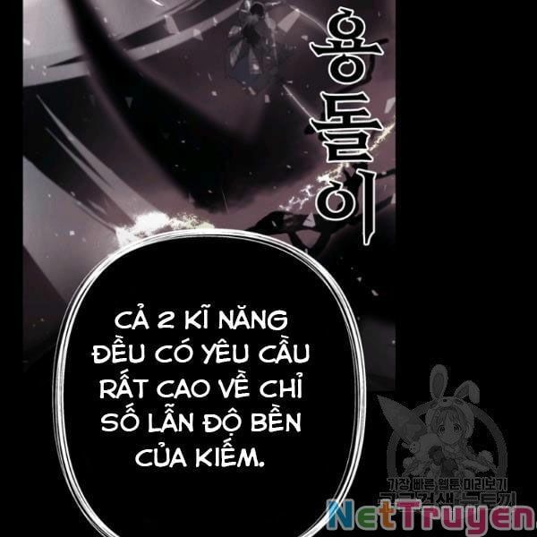 đọc truyện Vua Thăng Cấp Chương 96 ảnh 28 tại Giả Dược