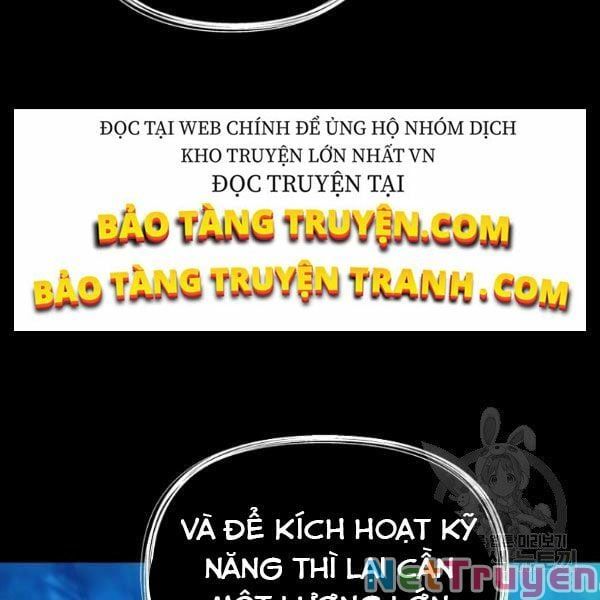 đọc truyện Vua Thăng Cấp Chương 96 ảnh 29 tại Giả Dược