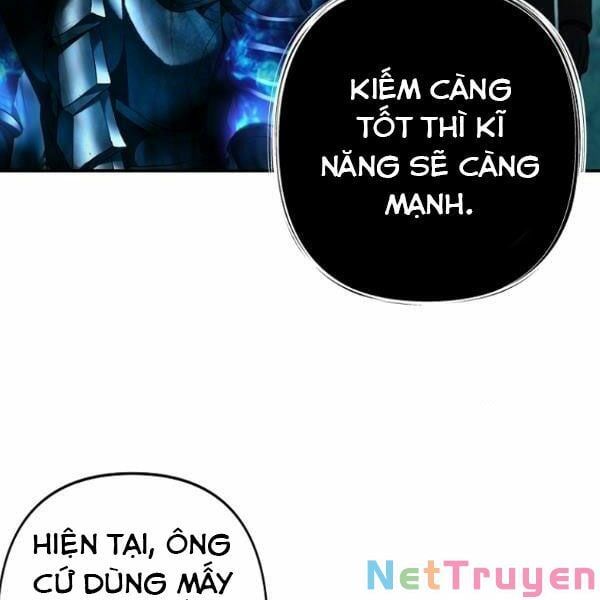 đọc truyện Vua Thăng Cấp Chương 96 ảnh 31 tại Giả Dược