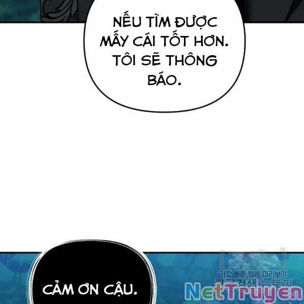 đọc truyện Vua Thăng Cấp Chương 96 ảnh 33 tại Giả Dược