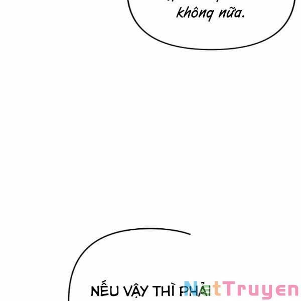 đọc truyện Vua Thăng Cấp Chương 96 ảnh 35 tại Giả Dược