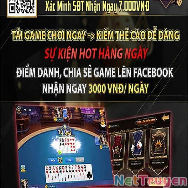 đọc truyện Vua Thăng Cấp Chương 96 ảnh 37 tại Giả Dược