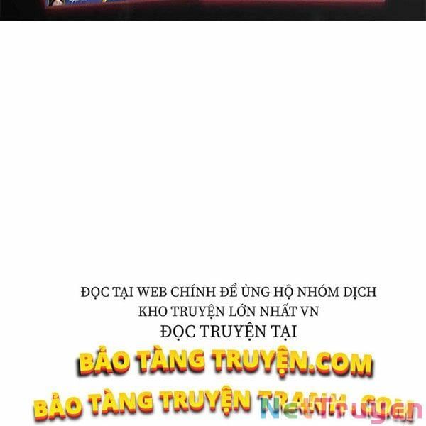 đọc truyện Vua Thăng Cấp Chương 96 ảnh 38 tại Giả Dược
