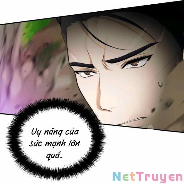 đọc truyện Vua Thăng Cấp Chương 96 ảnh 44 tại Giả Dược