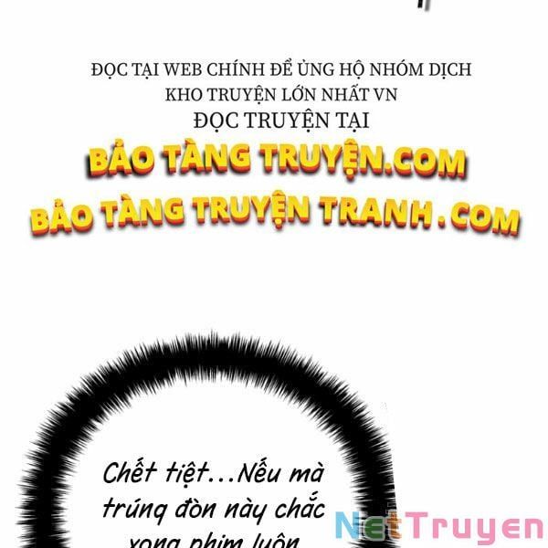 đọc truyện Vua Thăng Cấp Chương 96 ảnh 52 tại Giả Dược