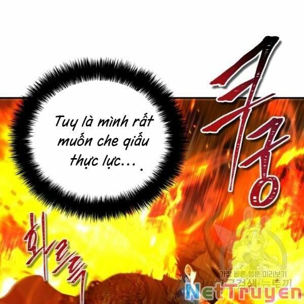 đọc truyện Vua Thăng Cấp Chương 96 ảnh 55 tại Giả Dược