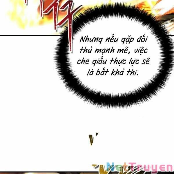 đọc truyện Vua Thăng Cấp Chương 96 ảnh 57 tại Giả Dược