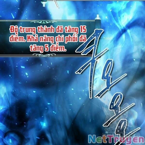 đọc truyện Vua Thăng Cấp Chương 96 ảnh 7 tại Giả Dược