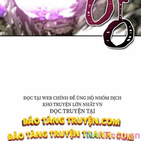 đọc truyện Vua Thăng Cấp Chương 96 ảnh 61 tại Giả Dược