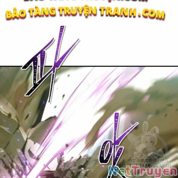 đọc truyện Vua Thăng Cấp Chương 96 ảnh 64 tại Giả Dược