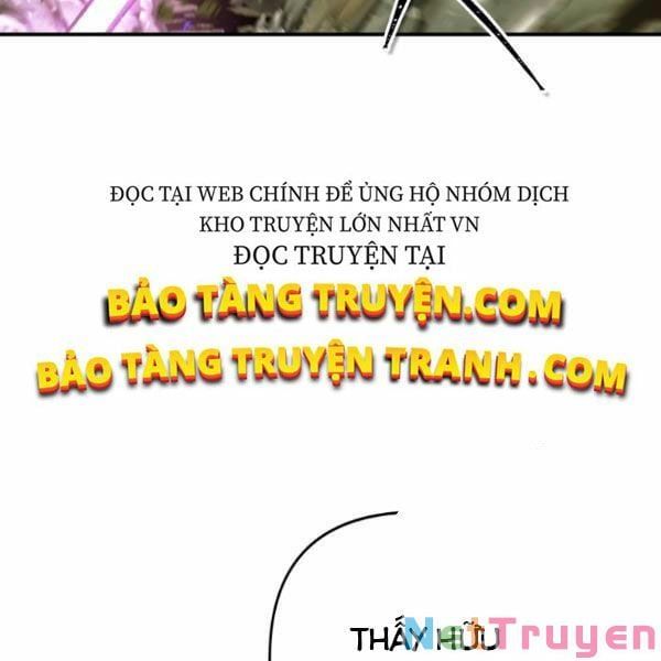 đọc truyện Vua Thăng Cấp Chương 96 ảnh 65 tại Giả Dược