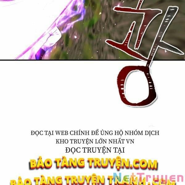 đọc truyện Vua Thăng Cấp Chương 96 ảnh 69 tại Giả Dược