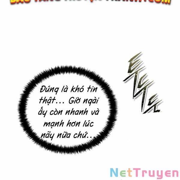 đọc truyện Vua Thăng Cấp Chương 96 ảnh 70 tại Giả Dược