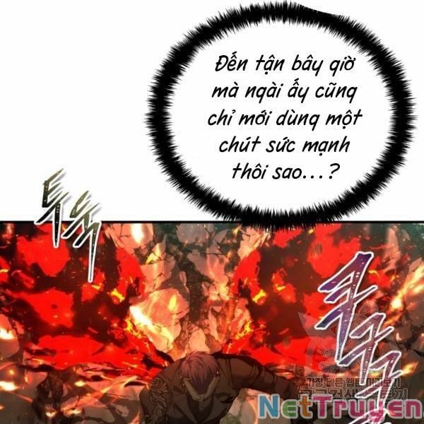 đọc truyện Vua Thăng Cấp Chương 96 ảnh 71 tại Giả Dược