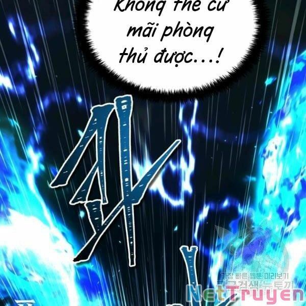 đọc truyện Vua Thăng Cấp Chương 96 ảnh 74 tại Giả Dược
