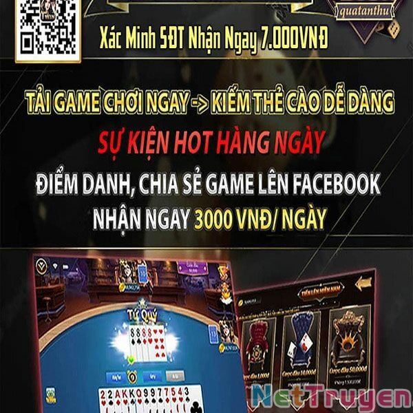 đọc truyện Vua Thăng Cấp Chương 96 ảnh 78 tại Giả Dược
