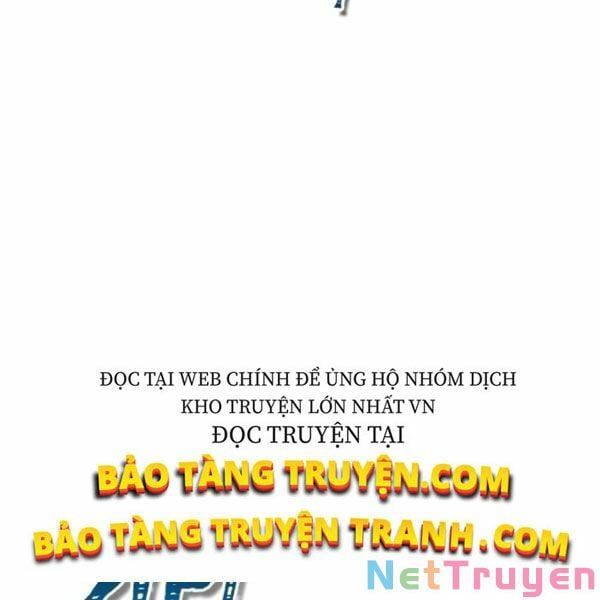 đọc truyện Vua Thăng Cấp Chương 96 ảnh 80 tại Giả Dược