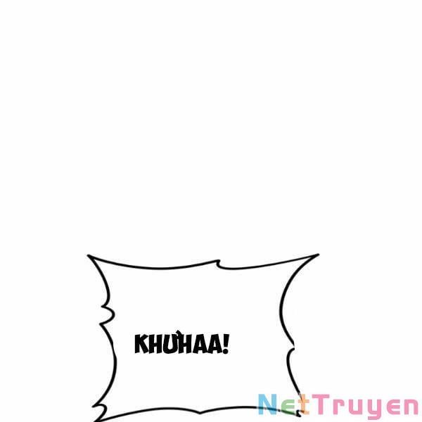 đọc truyện Vua Thăng Cấp Chương 96 ảnh 84 tại Giả Dược