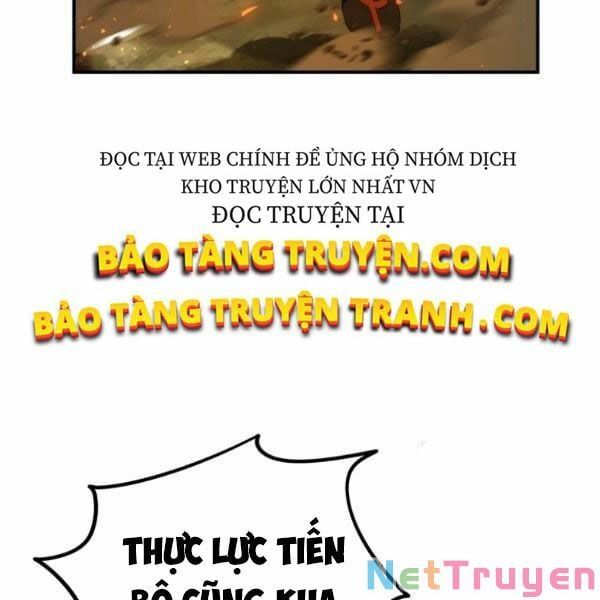đọc truyện Vua Thăng Cấp Chương 96 ảnh 86 tại Giả Dược