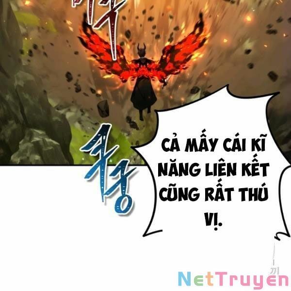 đọc truyện Vua Thăng Cấp Chương 96 ảnh 88 tại Giả Dược