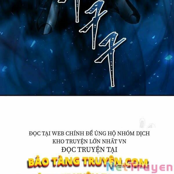 đọc truyện Vua Thăng Cấp Chương 96 ảnh 10 tại Giả Dược
