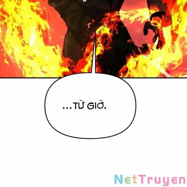 đọc truyện Vua Thăng Cấp Chương 96 ảnh 92 tại Giả Dược