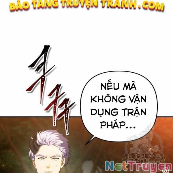 đọc truyện Vua Thăng Cấp Chương 96 ảnh 98 tại Giả Dược