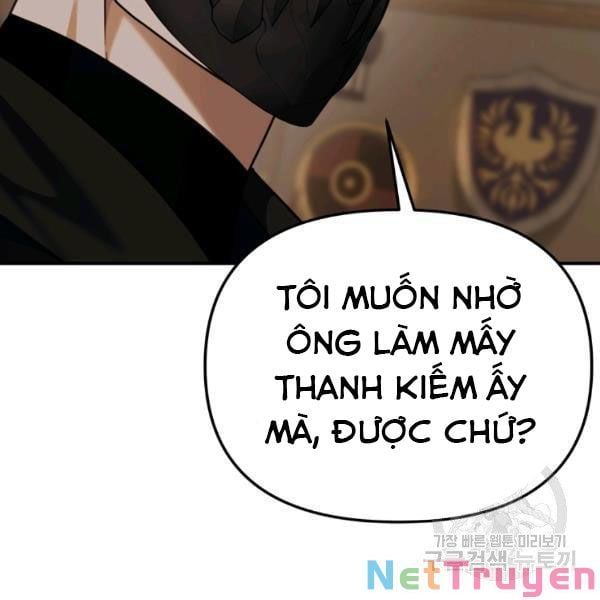 đọc truyện Vua Thăng Cấp Chương 97 ảnh 104 tại Giả Dược
