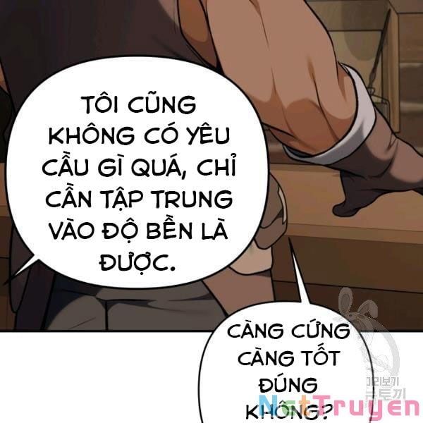 đọc truyện Vua Thăng Cấp Chương 97 ảnh 106 tại Giả Dược