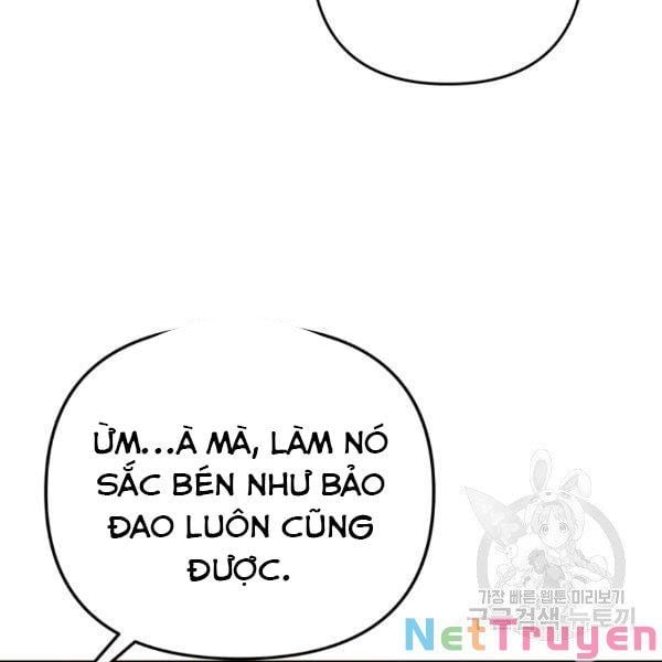 đọc truyện Vua Thăng Cấp Chương 97 ảnh 107 tại Giả Dược