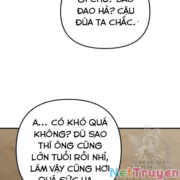 đọc truyện Vua Thăng Cấp Chương 97 ảnh 109 tại Giả Dược