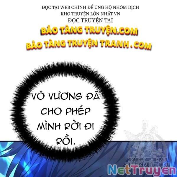 đọc truyện Vua Thăng Cấp Chương 97 ảnh 12 tại Giả Dược