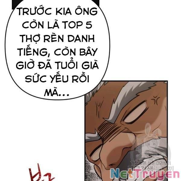 đọc truyện Vua Thăng Cấp Chương 97 ảnh 113 tại Giả Dược