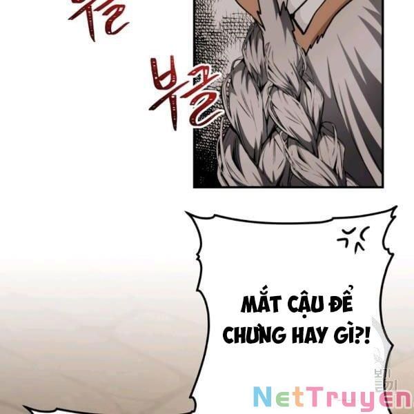 đọc truyện Vua Thăng Cấp Chương 97 ảnh 114 tại Giả Dược