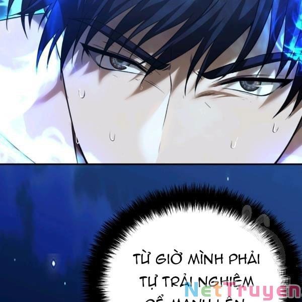 đọc truyện Vua Thăng Cấp Chương 97 ảnh 13 tại Giả Dược