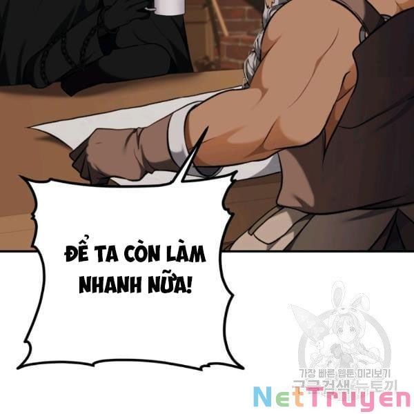 đọc truyện Vua Thăng Cấp Chương 97 ảnh 121 tại Giả Dược