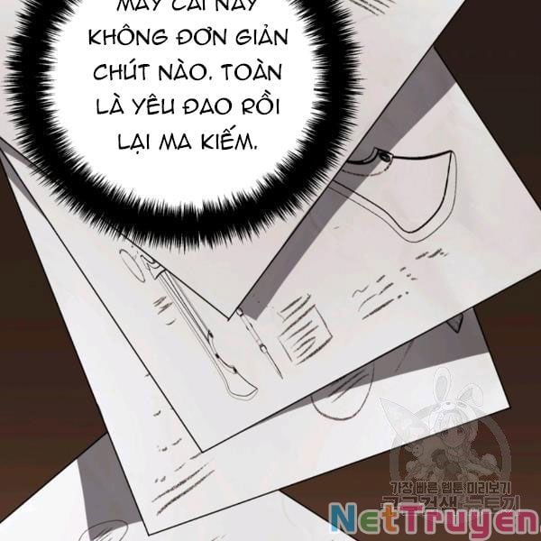 đọc truyện Vua Thăng Cấp Chương 97 ảnh 128 tại Giả Dược