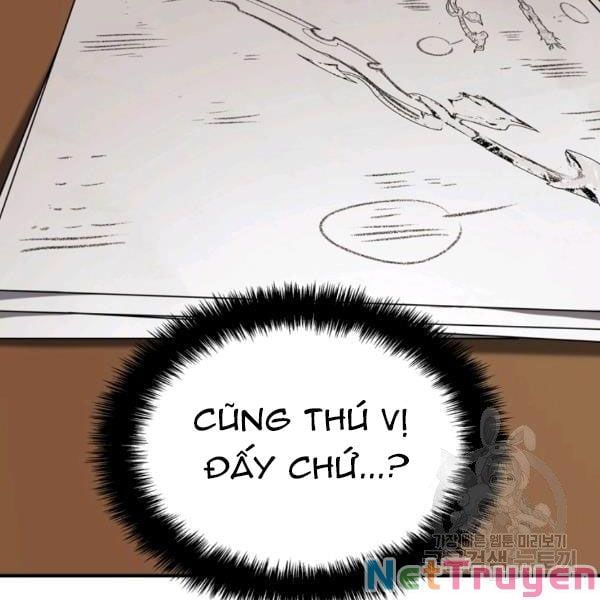 đọc truyện Vua Thăng Cấp Chương 97 ảnh 131 tại Giả Dược