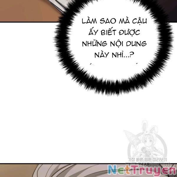 đọc truyện Vua Thăng Cấp Chương 97 ảnh 134 tại Giả Dược