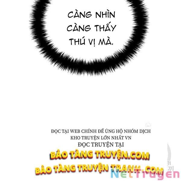 đọc truyện Vua Thăng Cấp Chương 97 ảnh 136 tại Giả Dược