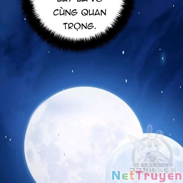 đọc truyện Vua Thăng Cấp Chương 97 ảnh 15 tại Giả Dược