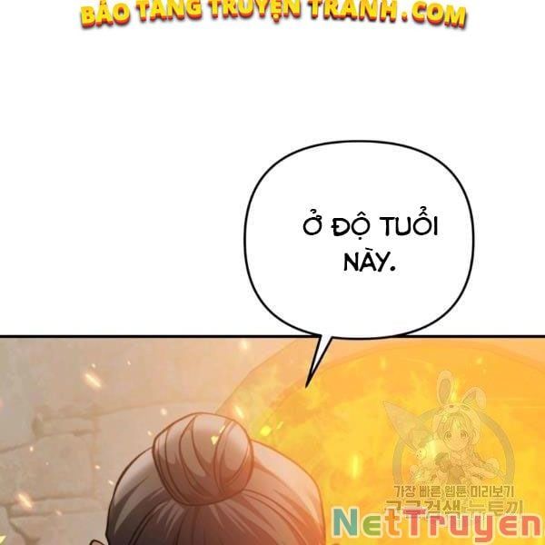 đọc truyện Vua Thăng Cấp Chương 97 ảnh 148 tại Giả Dược