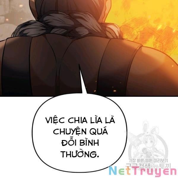 đọc truyện Vua Thăng Cấp Chương 97 ảnh 149 tại Giả Dược