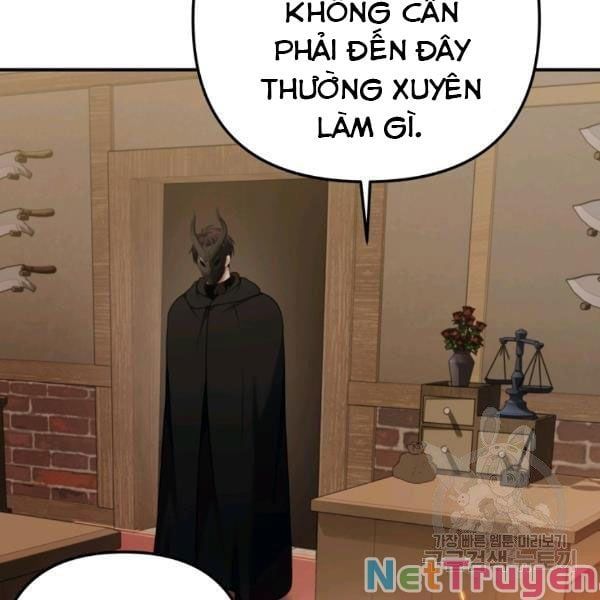 đọc truyện Vua Thăng Cấp Chương 97 ảnh 151 tại Giả Dược
