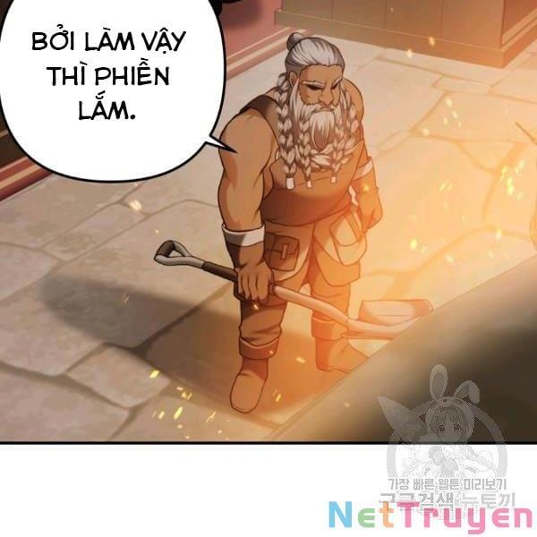 đọc truyện Vua Thăng Cấp Chương 97 ảnh 152 tại Giả Dược