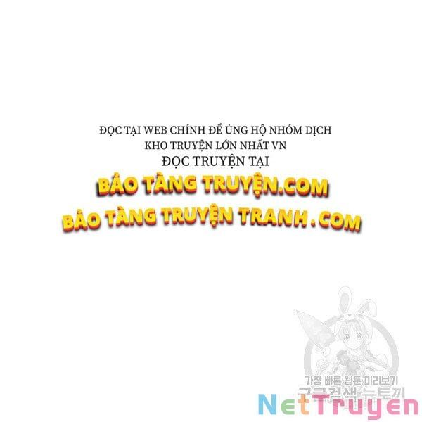đọc truyện Vua Thăng Cấp Chương 97 ảnh 153 tại Giả Dược