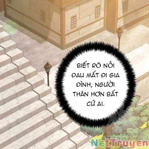 đọc truyện Vua Thăng Cấp Chương 97 ảnh 159 tại Giả Dược